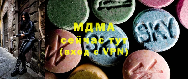 гидропоника Волоколамск