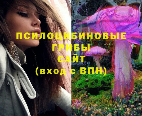 гашиш Волосово