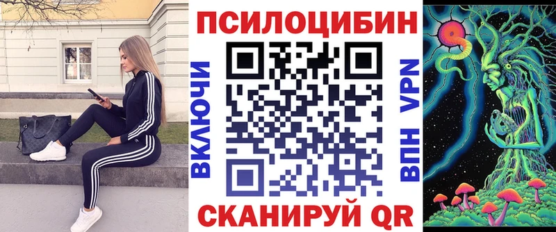 Псилоцибиновые грибы прущие грибы  Мытищи 